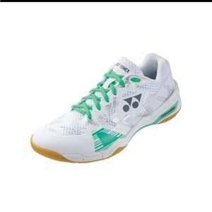 Yonex Eclipsion Z3 Women’s Court Shoes